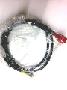 32410S0XA02 Battery Cable